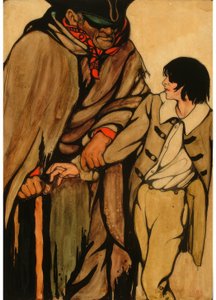 Nimm mich sofort auf oder ich breche dir den Arm von Elenore Plaisted Abbott