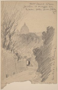  von Elihu Vedder