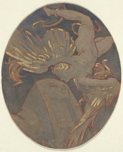 Kopie von Rondel-Sargent