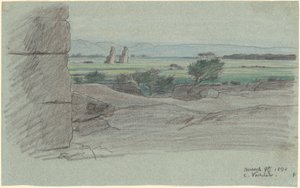 Nilreise, Nr. 15