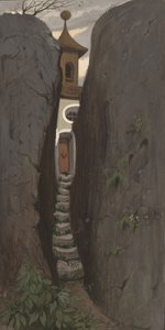 Vitré, ca. 1877