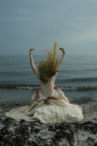 Verfluche das Meer, 2016
