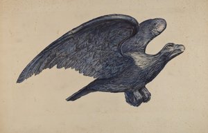 Adler