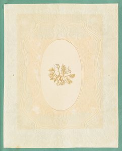 Seetang von Eliza A. Jordson