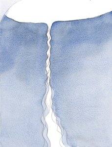 Unser Gebet in Christus steigt bis zum Himmel auf; es ist wie eine Nabelschnur des himmlischen Lebens und der Gnade.