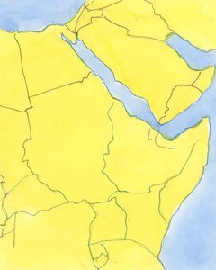 Einige Regierungen, die Gott dienen und ihr Volk schützen und helfen sollten, versagen darin - und leben sogar in zügelluxuriösem Wohlstand, während sie die Armut ihres eigenen Volkes ignorieren