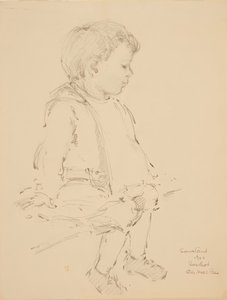Constant, 1907