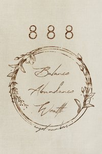 888 Engelszahlen