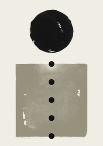 Geometrische Balance