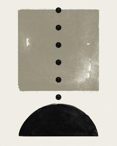 Geometrische Balance