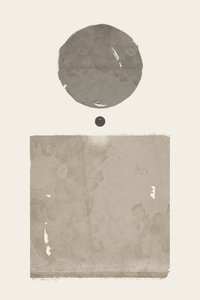 Minimale geometrische Balance