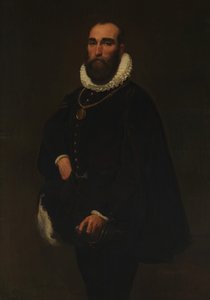Worthington Whittredge von Emanuel Gottlieb Leutze