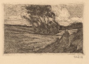 Gewitter (klein)