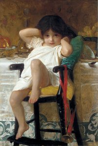 Zucker und Gewürz, 1879