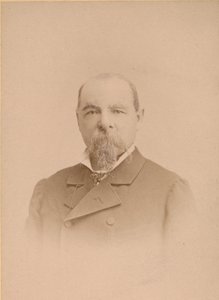 [Aubert] von Emile Tourtin
