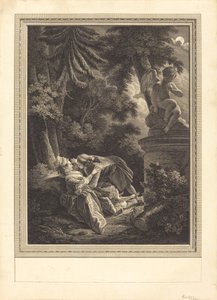 Die Nacht