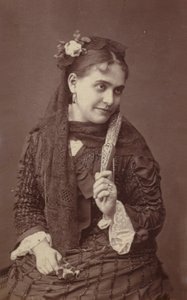 Anna de Belocca
