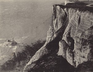 Beachy Head von English Photographer