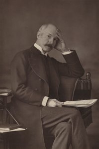 Oberst Maurice von English Photographer
