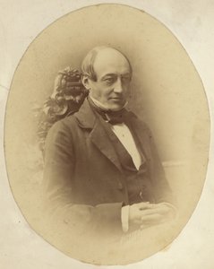 G B Allen von English Photographer