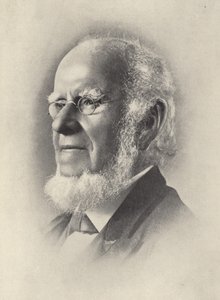 John Brinsmead von English Photographer