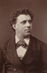 Mario Widmer von English Photographer
