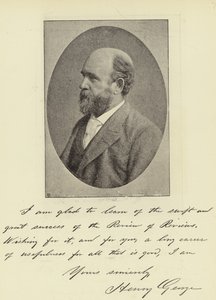 Herr Henry George von English Photographer