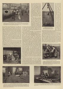 Der Internationale Eisenbahnkongress