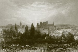 Aachen