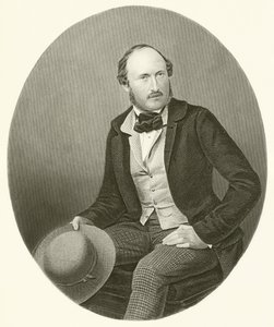 Albert von English School