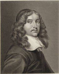 Andrew Marvell von English School