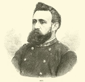 Assi, Mai 1871 von English School