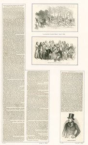Attentat auf Königin Victoria, 1842