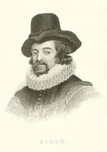 Bacon von English School