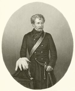 Baron Clyde von English School