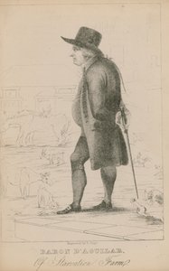 Baron D