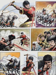Ben-Hur