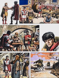 Ben-Hur