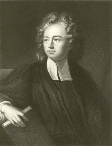 Bentley von English School