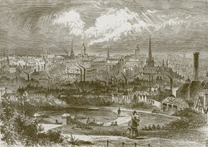 Birmingham
