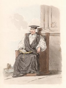 Bischof