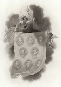 Bischöfe