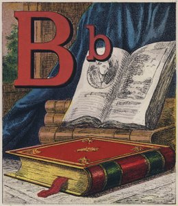 Buch