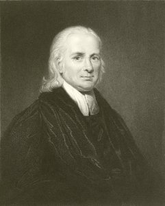 Christian Schwartz von English School