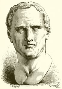 Cicero von English School
