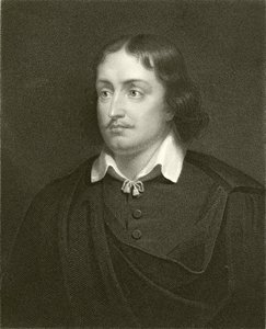 Claude Lorrain von English School