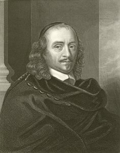 Corneille von English School