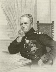 Graf von Moltke