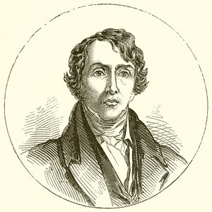 Dr. Channing von English School