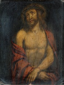 Ecce Homo, ca. 1775